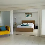 The Loft Costa Adeje