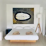 The Loft Costa Adeje
