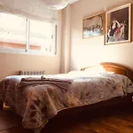 Casa De Aurora