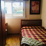 Casa De Aurora