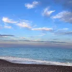 Studio Almenara Beach