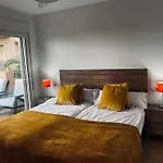 Appartement La Casa Soleada Mar Menor Golf & Padel Resort