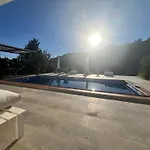 Estudio Nuevo Zen