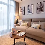Dorm4You Arena Terraza 04