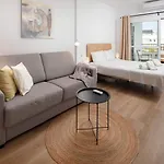 Rancho Miraflores Summer Vibes By Alfresco Stays