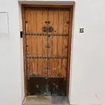 Preciosa Casa Con Terraza
