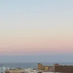 Alma De Duna Precious Sea View Appartment Torremolinos Centre La Nogalera