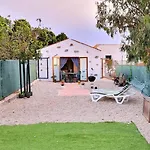 Casa Joy
