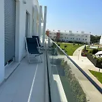 Apartamento En Costa Ballena