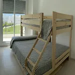 Apartamento En Costa Ballena