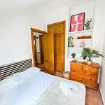 Duplex El Cisne Del Mar Turistea
