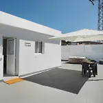 El Rinconcito De Nina