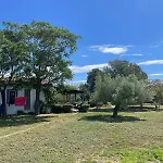 Masia 'Oasi Vallmoll'