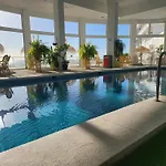 Studio Castillo Del Vigia