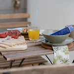 Apartamento Fula