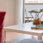 Apartamento Fula