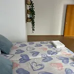 Alzira Bonita Amplio Apartamento 25 Con Habitacion Y Vistas Al Rio Jucar