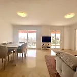 Paraiso