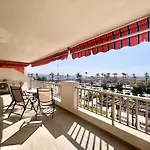 Paraiso