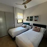 Luxury Homes Valle Del Este Resort Golf Luxe