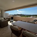 Luxury Homes Valle Del Este Resort Golf Luxe