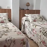 Apartamentos Cayetana 3
