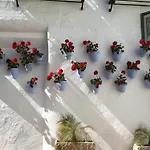 San Miguel Deluxe III - Torremolinos