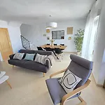 Casa Serena Alojamiento Rural