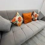 Luxury Sweet Home