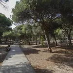 Pinos-Los Corrales By Staycare