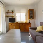 Pinos-Los Corrales By Staycare