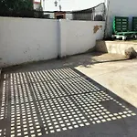 Vacansis Chalet 3 Vedat