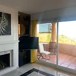 Marbella Preciosas Vistas