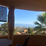 Marbella Preciosas Vistas