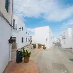 La Troje Boutique