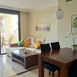 Residence Luxe A La Mer