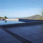 Casa Olive Torrox Costa Competa
