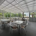 Hostal Barco Da Vella