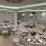 Hotel Villa Flamenca