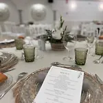 Hotel Villa Flamenca