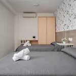 Hotel Tolosa