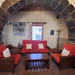 Sitjar Casa Rural