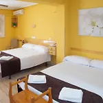 Hotel Alaska