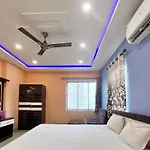 Sunview Resort