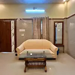 Sunview Resort