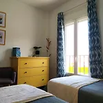 Casa Playa Islantilla Golf