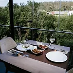 Casa A Pichona