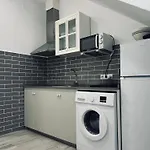 Apartamento Gades Conil A
