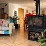 Casa De Olivos - Unique Apartments - Adult Only