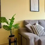 Casa Da Praia